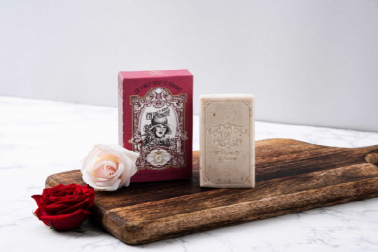 사진= 뱅네프 생토노레 제공